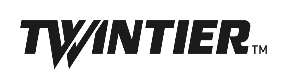 MAX RB401T Stand Up Rebar Tying Tool