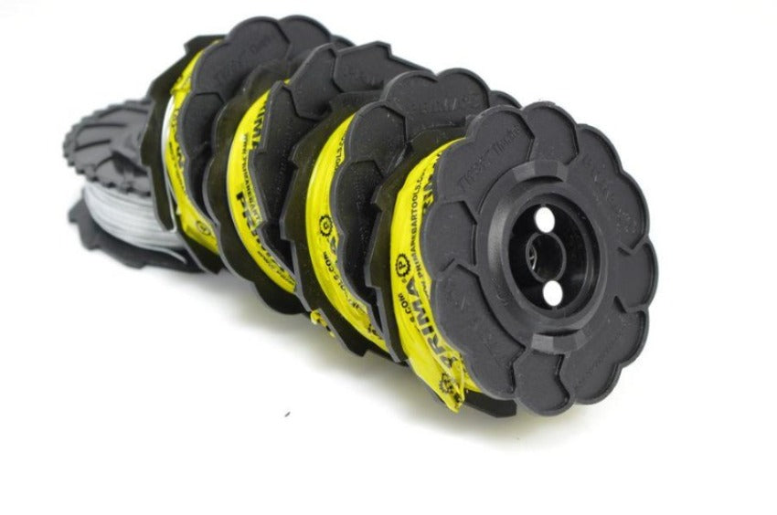 Max TW897‑PC tie wire