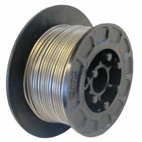 MAX TW898 Rebar Tying Wire Single Coil 0.8mm