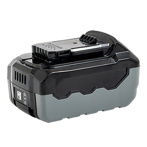 TJEP UniKIT 18V Battery Charger