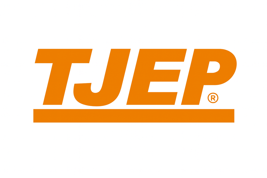 TJEP Ultra Grip 58 Rebar Tying Tool 18V Full Kit
